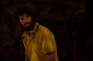 Yellowjackets Season 3 Episode 3 Source: Jio Hotstar